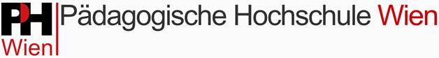 http://www.bewegungserziehung.at/wp-content/uploads/2020/11/PH-Logo1.png