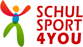 Schulsport4you